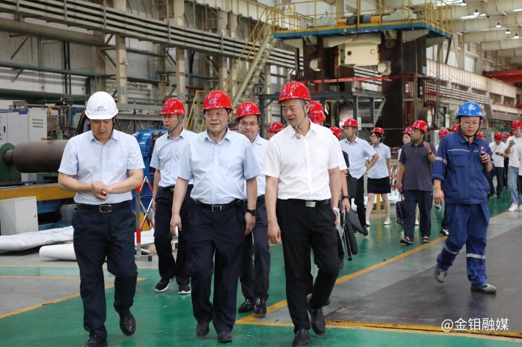 20240809-有色集團(tuán)二季度“四支隊伍”建設(shè)工作現(xiàn)場點(diǎn)評會 (26).JPG