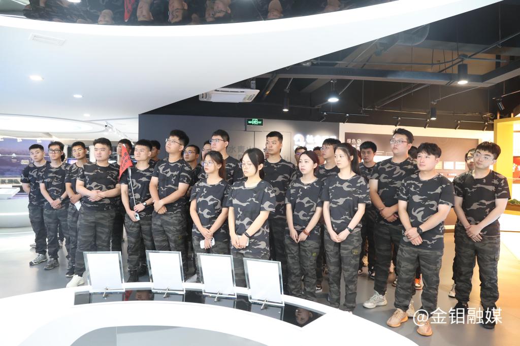 20240711-參觀展廳.JPG