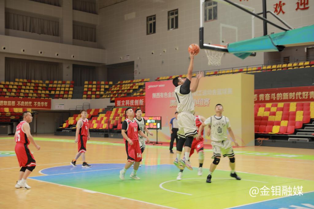 20240816-比賽現(xiàn)場8.JPG