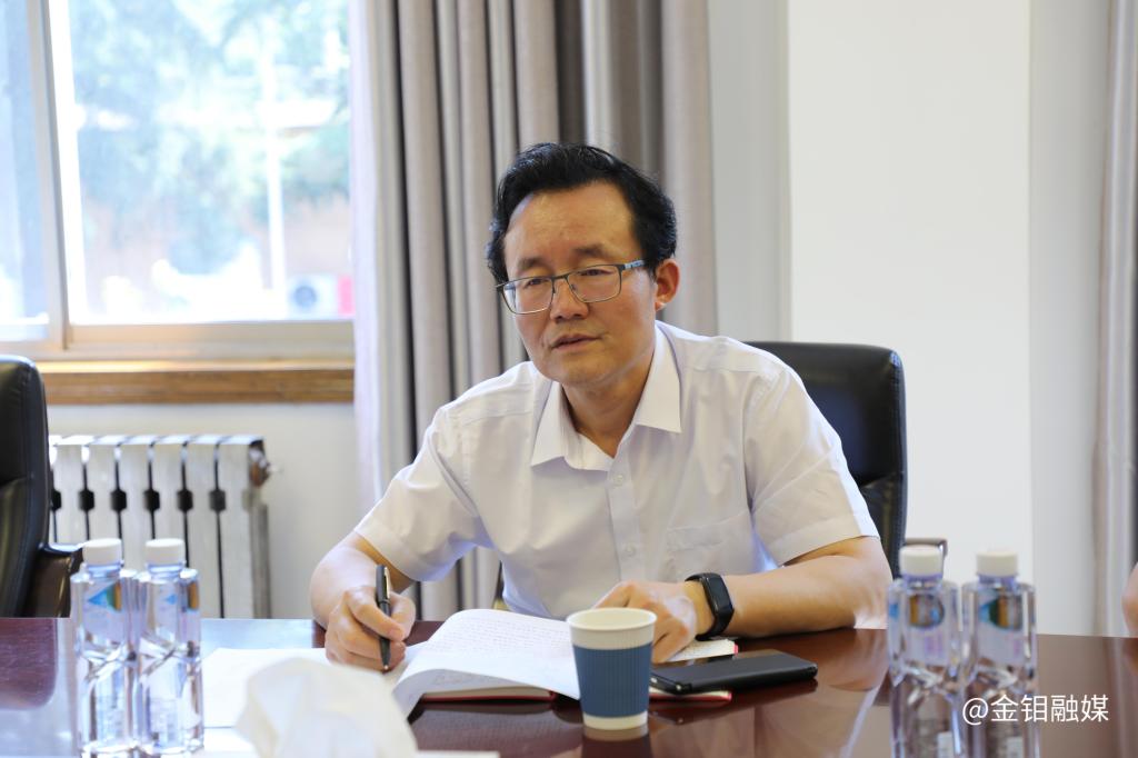 20240517--金鉬集團黨委委員、紀(jì)委書記脫志明到物流分公司走訪調(diào)研 (97).JPG