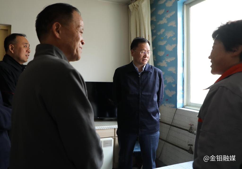 20231113- 訪民問(wèn)暖保穩(wěn)產(chǎn) (2).jpg 20231113- 訪民問(wèn)暖保穩(wěn)產(chǎn) (2).jpg