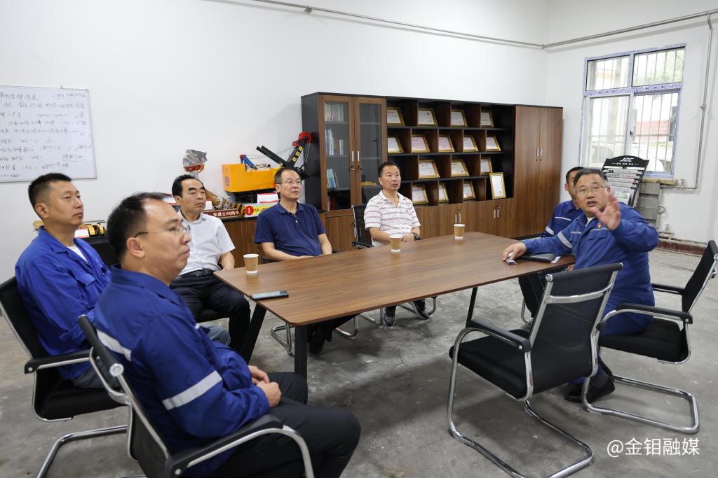 20240809- 朱凌云深入礦山分公司調研督導工作 (3).JPG 20240809- 朱凌云深入礦山分公司調研督導工作 (3).JPG