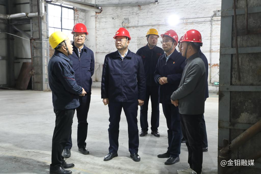 20231113- 訪民問(wèn)暖保穩(wěn)產(chǎn) (3).JPG 20231113- 訪民問(wèn)暖保穩(wěn)產(chǎn) (3).JPG