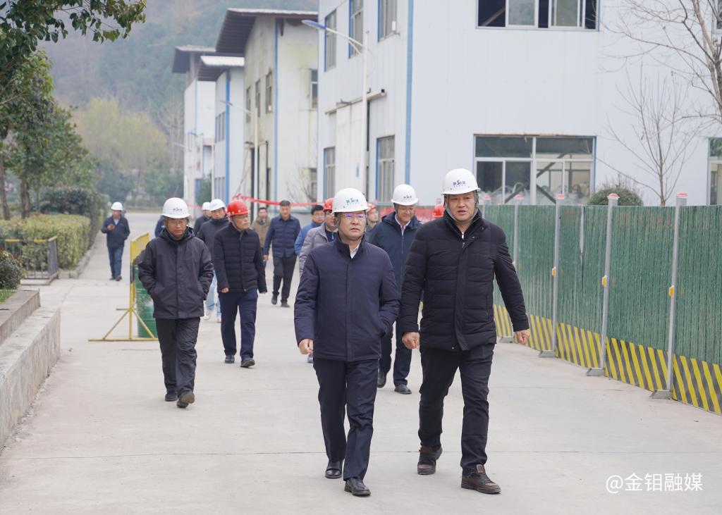 20241211-嚴(yán)平到駐山陽(yáng)權(quán)屬企業(yè)調(diào)研 (4).jpg