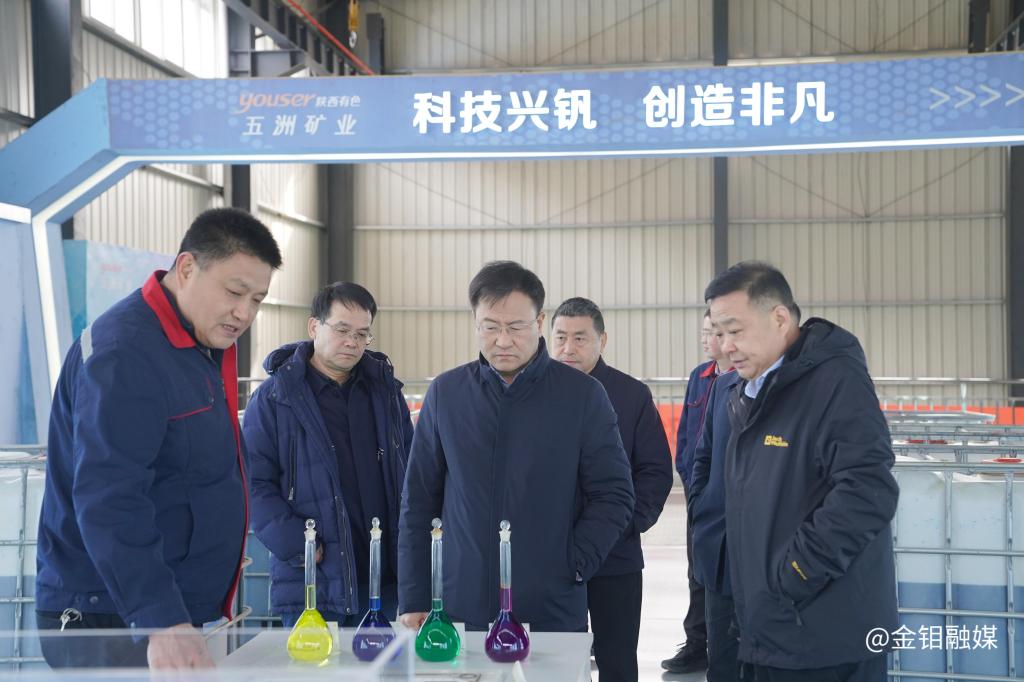 20231226-嚴(yán)平在五洲礦業(yè)調(diào)研時(shí)強(qiáng)調(diào)：堅(jiān)持質(zhì)量優(yōu)先 效益第一 奮力實(shí)現(xiàn)倍增目標(biāo) (1).jpg