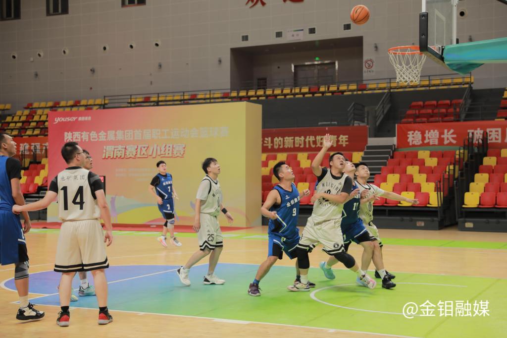 20240816-比賽現(xiàn)場4.JPG