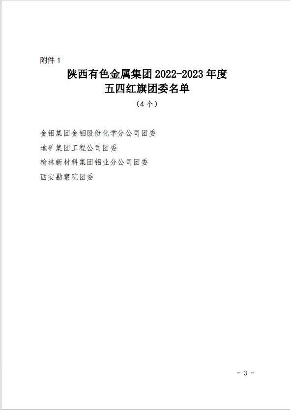 20240506-有色團委”五四紅旗團委“名單.jpg