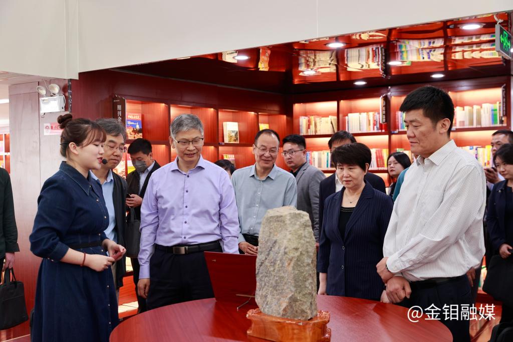 20240424-參觀職工書屋.jpg