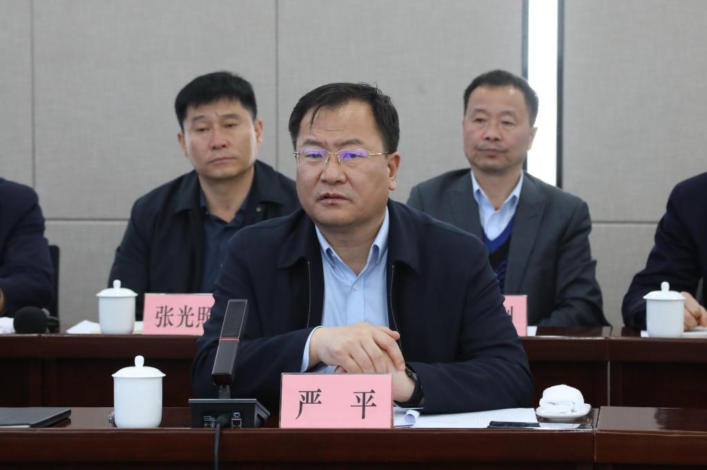 20250312-渭南市華州區(qū)區(qū)委書記李擴(kuò)一行深入公司調(diào)研 (6).jpg