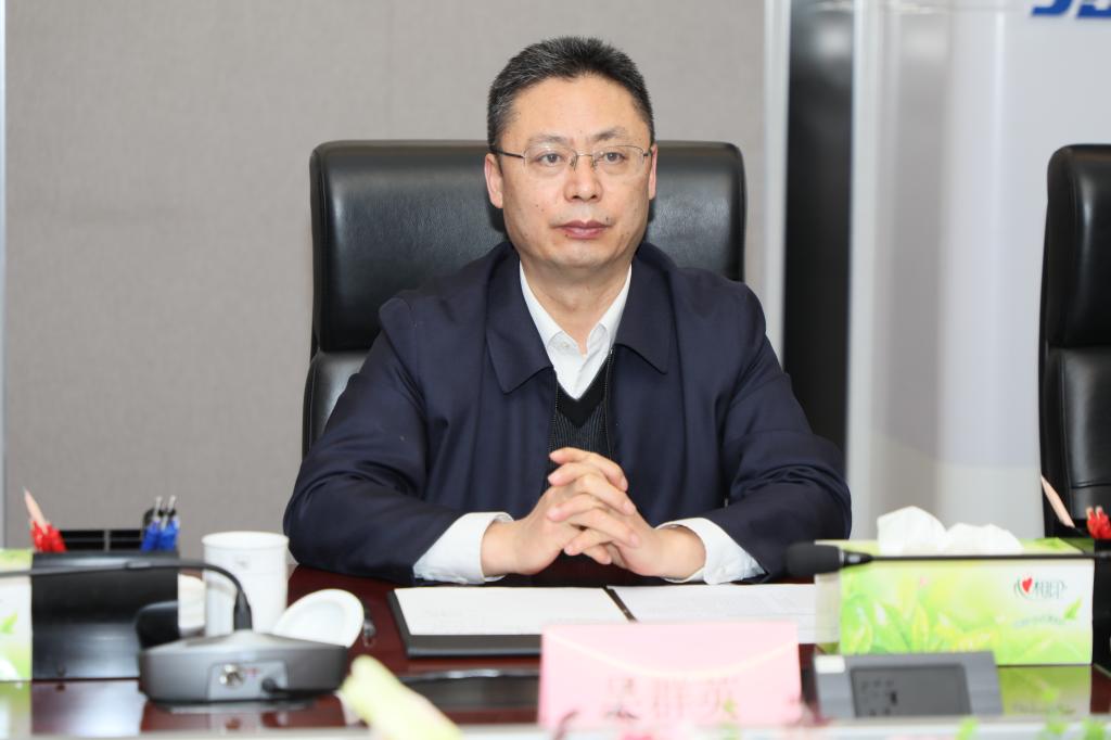 20250310-東方測(cè)控.JPG