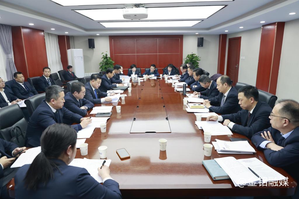 20240119-代表討論2JPG.JPG