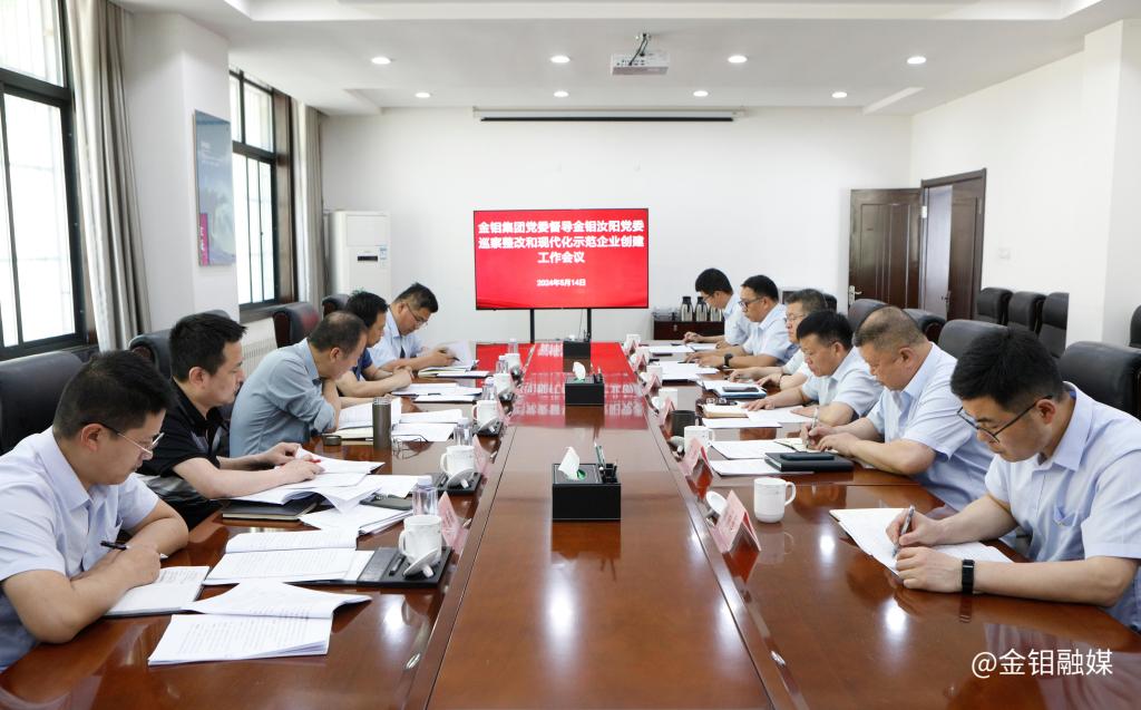 20240515-金鉬集團(tuán)黨委副書記朱凌云一行到金鉬汝陽(yáng)督導(dǎo)巡察整改和現(xiàn)代化示范企業(yè)創(chuàng)建工作照片.jpg