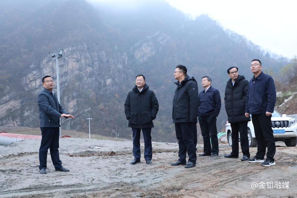 20231113- 訪民問(wèn)暖保穩(wěn)產(chǎn) (1).JPG 20231113- 訪民問(wèn)暖保穩(wěn)產(chǎn) (1).JPG