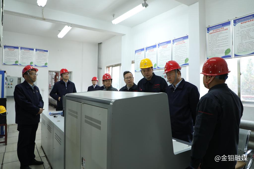20231113- 訪民問(wèn)暖保穩(wěn)產(chǎn) (4).JPG 20231113- 訪民問(wèn)暖保穩(wěn)產(chǎn) (4).JPG