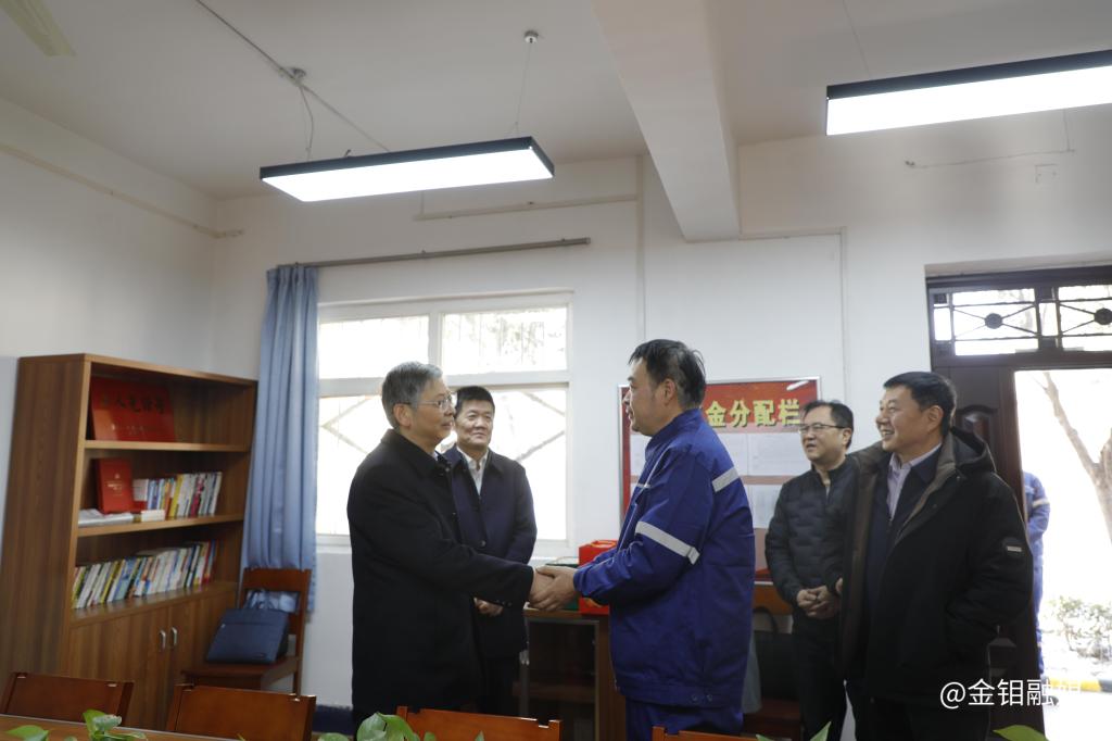 20240125-新聞投稿4.JPG