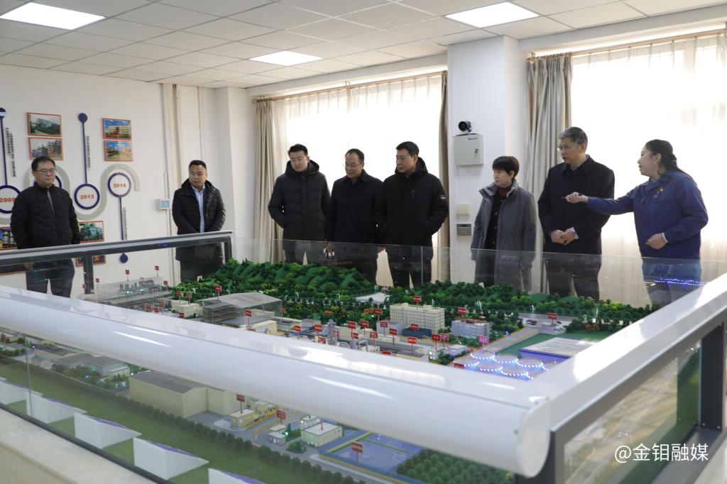 20240125-新聞投稿2.JPG